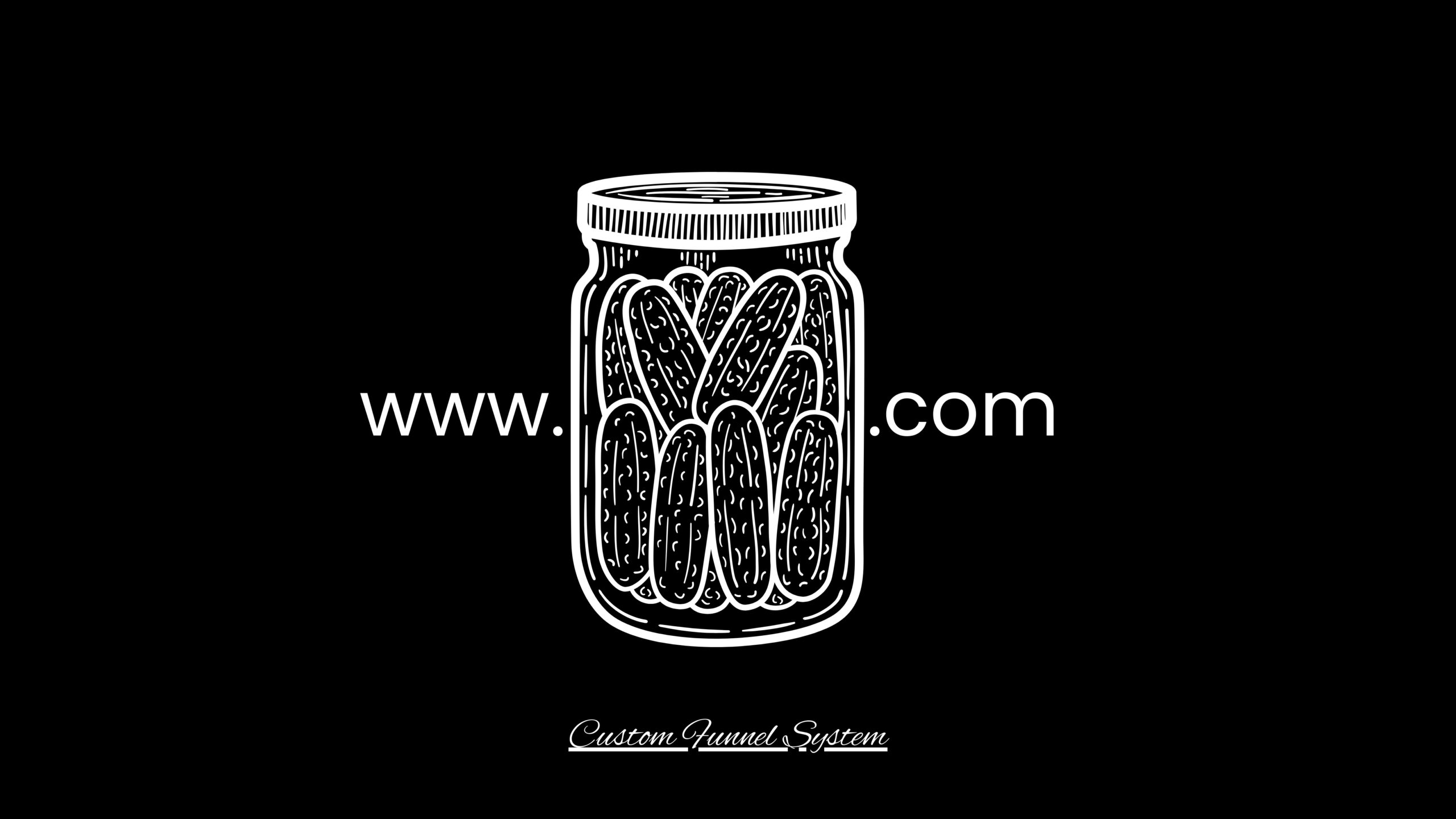 How to Use a Facebook Ads Funnel to Sell Homemade Pickles (Profitably)